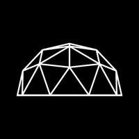 Foto di Night and Day Official