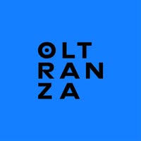 Foto di Oltranza Festival
