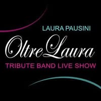 Foto di OltreLaura – Laura Pausini Tribute Band