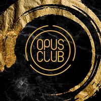 Foto di Opus Club Immagine di Opus Club