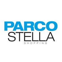 Foto di Parco Stella Shopping