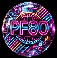 Foto di PF80