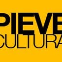 Foto di Pieve Cultura