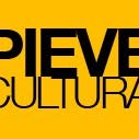Foto di Pieve Cultura Immagine di Pieve Cultura