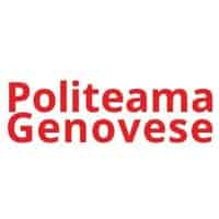 Foto di Politeama Genovese Immagine di Politeama Genovese
