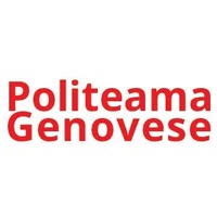 Foto di Politeama Genovese Immagine di Politeama Genovese