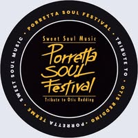 Foto di Porretta Soul Festival