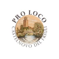 Foto di Pro Loco Castelnovo del Friuli APS Immagine di Pro Loco Castelnovo del Friuli APS