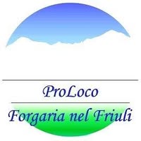 Foto di Pro Loco Forgaria nel Friuli Immagine di Pro Loco Forgaria nel Friuli