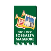 Foto di Pro Loco Fossalta Maggiore