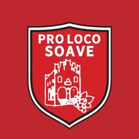 Foto di Pro Loco Soave