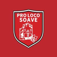 Foto di Pro Loco Soave Immagine di Pro Loco Soave