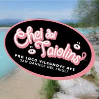 Foto di Pro Loco Vilegnove