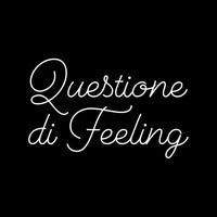 Foto di Questione di Feeling Immagine di Questione di Feeling