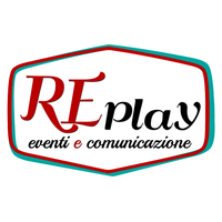 Foto di REplay Immagine di REplay