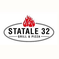 Foto di Ristorante Statale 32 – Grill&Pizza