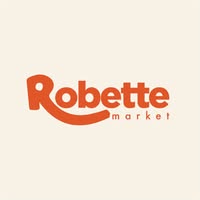 Foto di Robette Market