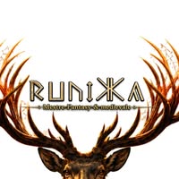 Immagine di Runika