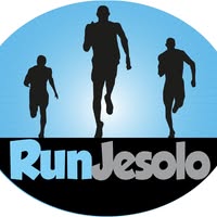Foto di RunJesolo