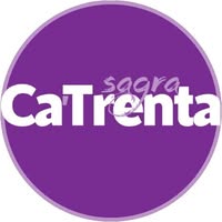 Foto di Sagra Ca’ Trenta Immagine di Sagra Ca’ Trenta