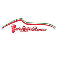Foto di Stile Alfa Romeo