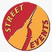 Foto di Street Events