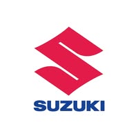 Foto di Suzuki Moto Italia