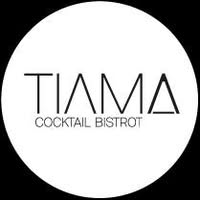Foto di TiAma Cocktail Bistrot