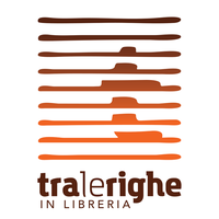 Foto di Tralerigheinlibreria Immagine di Tralerigheinlibreria