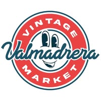 Foto di Valmadrera Vintage Market