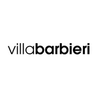 Foto di Villa Barbieri Immagine di Villa Barbieri