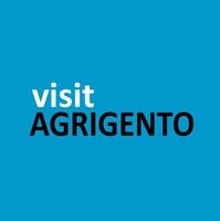 Foto di Visit Agrigento – Visitagrigento.it