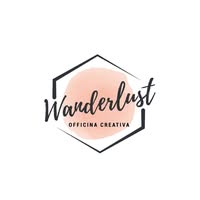 Foto di Wanderlust Officina Creativa Immagine di Wanderlust Officina Creativa