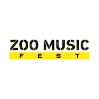 Foto di Zoo Music Fest