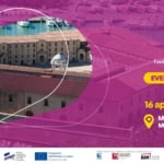 Presentazione sede di Ancona | Hub Emilia-Romagna e Marche Dicolab. Cultura al Digitale Presentazione sede di Ancona Hub Emilia – Romagna e Marche Dicolab. Cultura al Digitale a Ancona (AN) il 16 aprile 2025