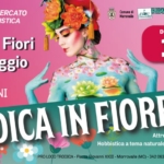 Trodica in Fiorne Trodica in Fiorne a Trodica (MC) il 13 aprile 2025