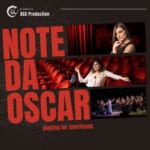 WOMEN ORCHESTRA “NOTE DA OSCAR” – SCICLI Women Orchestra Note Da Oscar Scicli a Scicli (RG) il 20 aprile 2025