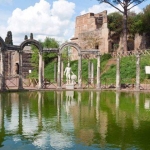 Accesso gratuito Villa Adriana a Tivoli, visita guidata domenica 07/09 ore 11:00 Nessuna descrizione della foto disponibile.