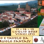 Potrebbe essere un'immagine raffigurante l'Arno e testo