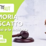 AUT AUT 2025 – Concerto per Peppino AUT AUT 2025 – Concerto per Peppino a Bazzano (BO) il 10 maggio 2025