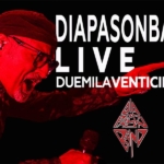 Diapasonband | Vasco Rossi Tributo – Brognoligo di Monteforte d’Alpone (VERONA) Nessuna descrizione della foto disponibile.