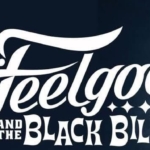 Dr. Feelgood @DAMA MUSIC FESTIVAL LUXLIVE Marnate (VA) Dr. Feelgood @Dama Music Festival Luxlive Marnate (Va) a Marnate (VA) il 13 luglio 2025