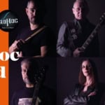 ✨AdHoc – Pop Rock Tribute Band | Dakota Pub @Vigonza (PD)✨ AdHoc – Pop Rock Tribute Band Dakota Pub @Vigonza (PD) a Vigonza (PD) il 17 maggio 2025