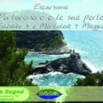Escursione “Portovenere e le sue perle” Escursione “Portovenere e le sue perle” a Portovenere (SP) il 3 maggio - 7 maggio 2025
