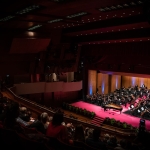 Finalissima – Ferruccio Busoni 65th International Piano Competition a Bolzano (BZ) il 7 settembre 2025