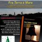 Fra Terra e Mare in viaggio nel Peloponneso Fra Terra e Mare in viaggio nel Peloponneso a Padova (PD) il 10 maggio 2025