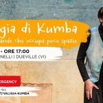 La Valigia di Kumba – Dueville (VI) La Valigia di Kumba – Dueville (VI) a Dueville (VI) il 11 maggio 2025
