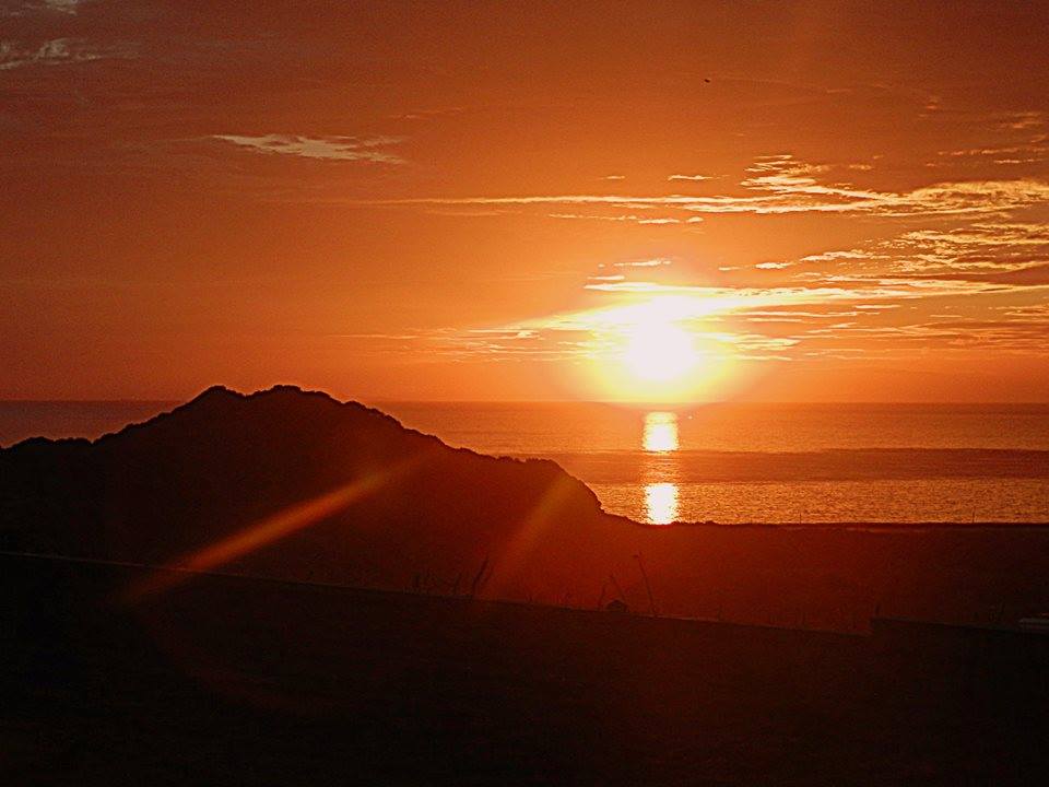 Evento Megale Hellas Cuma E La Sibilla Al Tramonto Locandina Megale Hellas Cuma E La Sibilla Al Tramonto - domenica 3 maggio ore 16:00 - 18:00