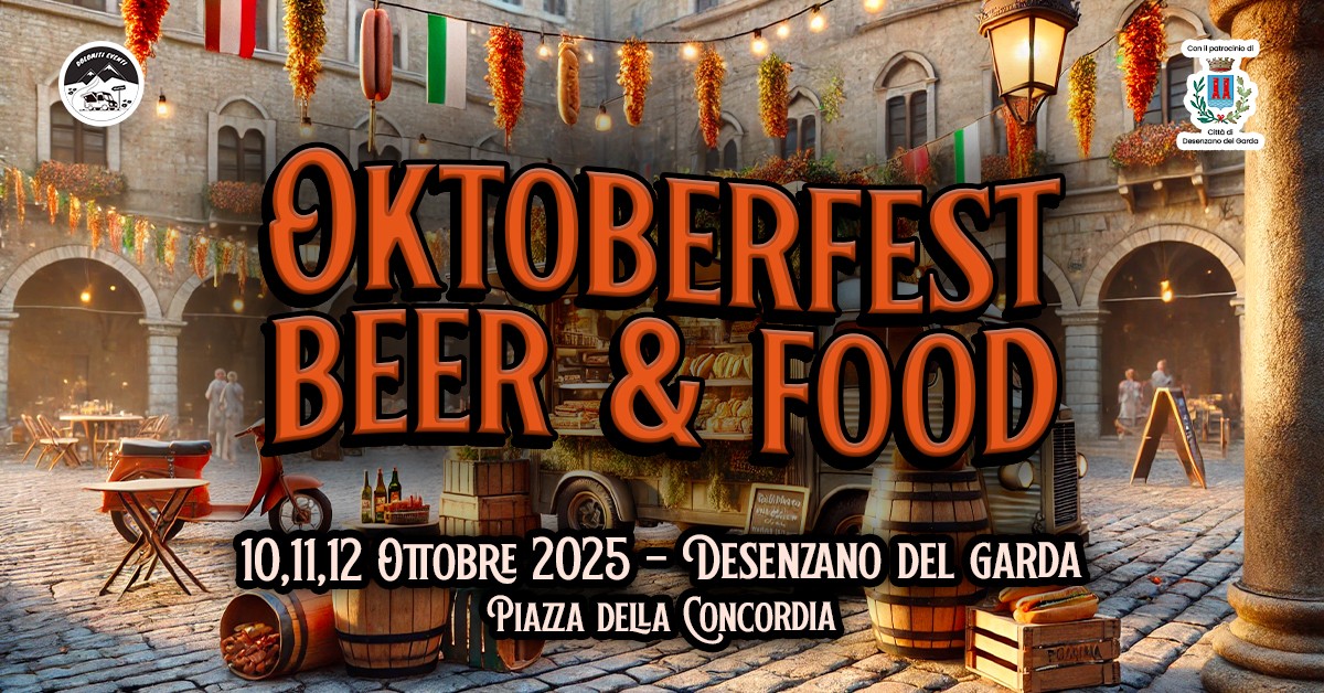 Potrebbe essere un'immagine raffigurante 1 persona e testo