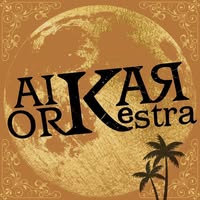 Foto di Aikar Orkestra